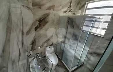 Imagem 11: Apartamento - 02 quartos - Bonsucesso ME