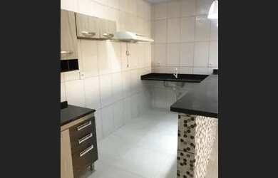 Imagem 15: Casa bairro São Francisco