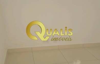 Imagem 13: APARTAMENTO RESIDENCIAL em INDAIATUBA - SP, VILA HELVETIA