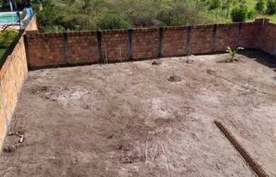 Imagem 12: Barra de Pojuca. 480-0m² de Área, 5 Vagas na garageme1 Dormitório