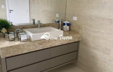 Imagem 11: CASA DE CONDOMINIO RESIDENCIAL em ARUJÁ - SP, CASA EM CONDOMINIO