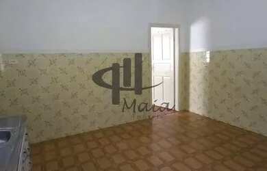 Imagem 11: Locação Casa Sao Caetano do Sul Santa Maria Ref 32499