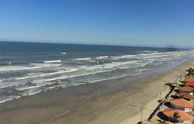 Imagem 7: Apartamento à venda, 2 quartos, 1 suíte, 1 vaga, Vila São Paulo - Mongaguá/SP