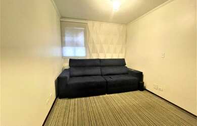 Imagem 16: Apartamento à venda, 115 m² por R$ 705.000,00 - Vila Santa Catarina...