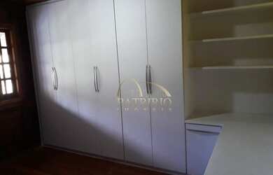 Imagem 9: Casa com 3 quartos e piscina na Fregueria - Jacarepaguá