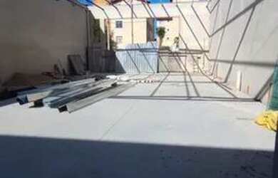 Imagem 4: Galpão para aluguel possui 300 metros quadrados em Senhora das Graças...