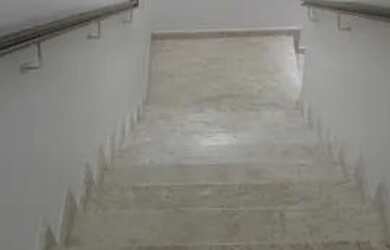 Imagem 10: Troco lindíssima casa por apto, aceito carros, motos e parcelas direto...