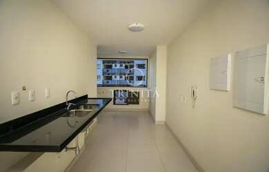 Imagem 10: Apartamento em Ilha Pura - Rio de Janeiro