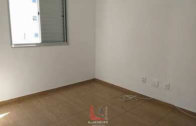 Imagem 6: Apartamento Ilhas do Caribe Bragança Paulista SP