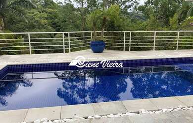 Imagem 16: CASA DE CONDOMINIO RESIDENCIAL em ARUJÁ - SP, CASA EM CONDOMINIO