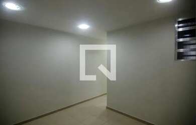 Imagem 3: Apartamento para Aluguel - Copacabana, 1 Quarto, 40 m2