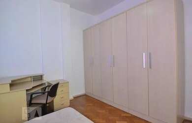 Imagem 12: Apartamento para Aluguel - Copacabana, 3 Quartos, 100 m2