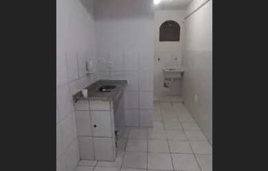 Imagem 5: Apartamento, bairro Residencial Coqueiral, 2quartos