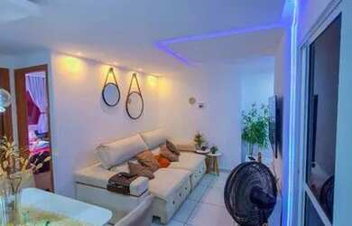 Imagem 9: Repasso apto Jardins do Frio- Faço em Cartorio