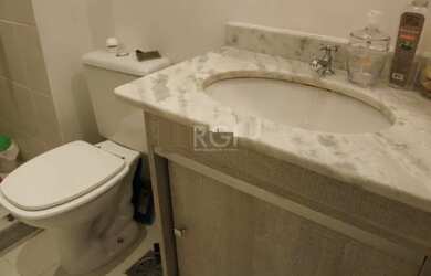 Imagem 13: Apartamento para Venda - 67m², 3 dormitórios, sendo 1 suites, 1 vaga - Partenon