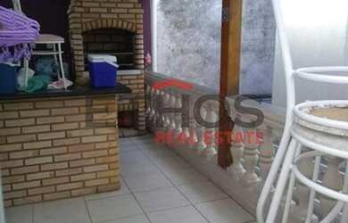 Imagem 16: Casa residencial à venda, Parque Cidade Jardim II, Jundiaí