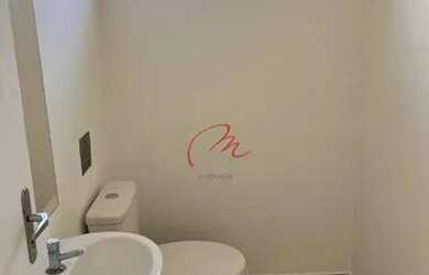 Imagem 12: Salão para alugar, 180 m² por R$ 11.000/mês - Jardim Bonfiglioli -...