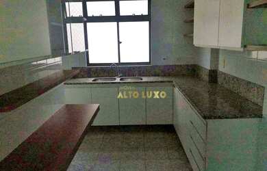 Imagem 13: Apartamento com 3 dormitórios à venda, 100 m² por R$ 715.000,00 - Buritis...