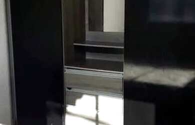 Imagem 3: Apartamento para venda tem 54 metros quadrados com 2 quartos em São Geraldo...