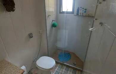 Imagem 8: VISTA AO MAR, 100M DA PRAIA