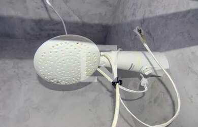 Imagem 15: Apartamento para Aluguel - Copacabana, 1 Quarto, 42 m2