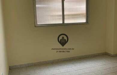 Imagem 7: Apartamento térreo com 2 quartos à venda - por R$ 162.000 - Aceitando...