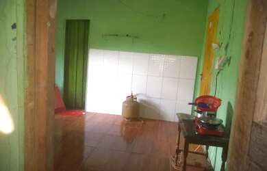 Imagem 6: Vendo uma casa Casa com 1 dormitório