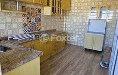 Imagem 13: Apartamento à venda em Centro com 65 m², 2 quartos, 1 vaga