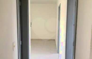 Imagem 6: Maravilhoso apartamento, desocupado em condomínio fechado VP