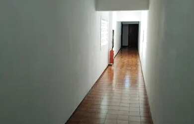 Imagem 15: Alugo apartamento na Freguesia - Estr. do Capenha