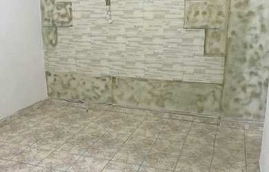 Imagem 2: APARTAMENTO VENDA. 65m² de Área, 1 Banheiroe2 Dormitórios