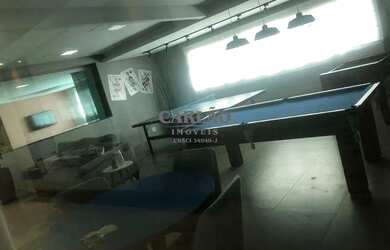 Imagem 9: Apartamento com 2 dorms, Jardim Praia Grande, Mongaguá - R$ 400 mil,...