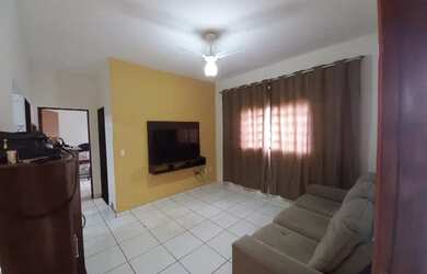 Imagem 16: Casa a venda no JD Antonieta em RP