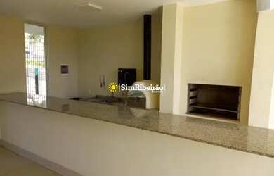 Imagem 7: Terreno a venda no Terras de Bonfim. Bairro Bonfim Paulista