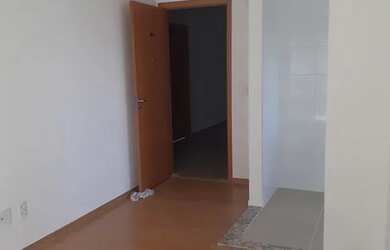 Imagem 3: Mirante do Iguatemi apto 2/4 Novo, ALUGUEL e VENDA