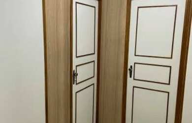 Imagem: O depósito e está localizado em Centro, Conselheiro Lafaiete