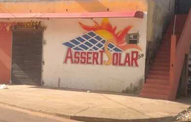 Imagem: O quarto possui Ar-condicionado, Varanda e está localizado