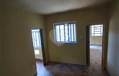 Imagem 10: Casa de frente rua VP. Varanda, 69m² de Área, 1 Banheiroe2 Dormitórios