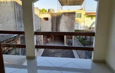 Imagem 12: Vendo. 260m² de Área, 1 Vaga na garageme2 Dormitórios