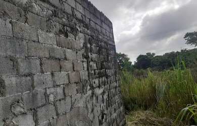 Imagem 6: Vende-se casa. 100m² de Área, 4 Vagas na garageme1 Dormitório