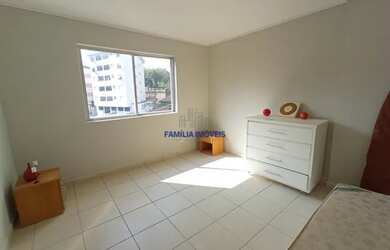 Imagem 2: Cobertura para vender alugar 2 quartos suíte José Menino Santos