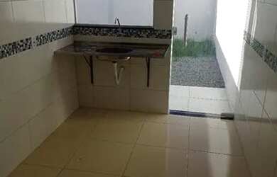 Imagem 6: Por favor leia a descrição do anúncio com atenção