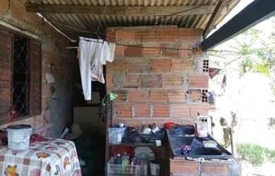 Imagem 4: CASA VENDA ICUI GUAJARA. 95m² de Área, 1 Vaga na garageme2 Dormitórios