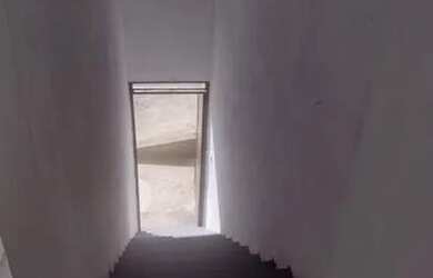 Imagem 2: Casa no bairro São Jorge - Aluga-se