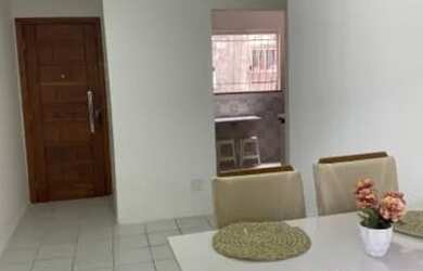 Imagem 8: Aluguel apartamento em frente ao hospital São Rafael,2 quartos