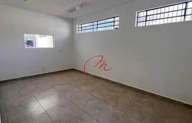 Imagem 10: Salão para alugar, 180 m² por R$ 11.000/mês - Jardim Bonfiglioli -...