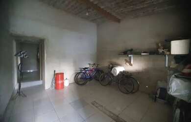 Imagem 3: Vende-se Casa em Peruíbe