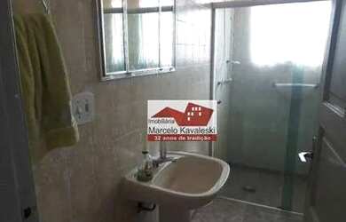 Imagem 5: Sobrado com 4 dormitórios, 205 m² - venda por R$ 1.020.000,00 ou aluguel...