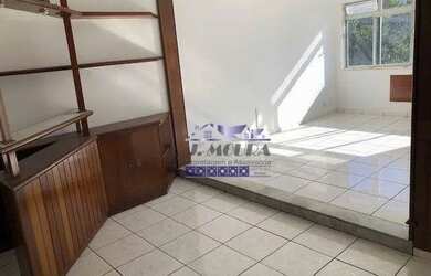 Imagem 4: VENDA OU LOCAÇÃO - FRENTE - VISTA LIVRE - PONTA DA PRAIA