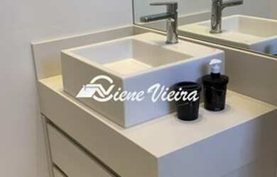 Imagem 10: CASA DE CONDOMINIO RESIDENCIAL em ARUJÁ - SP, CASA EM CONDOMINIO